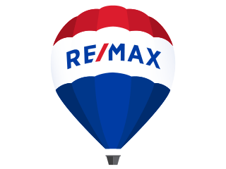 Escritório de RE/MAX OESTE I - Chapecó